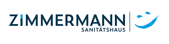company logo zimmerman